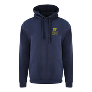Hoodie Hoodie